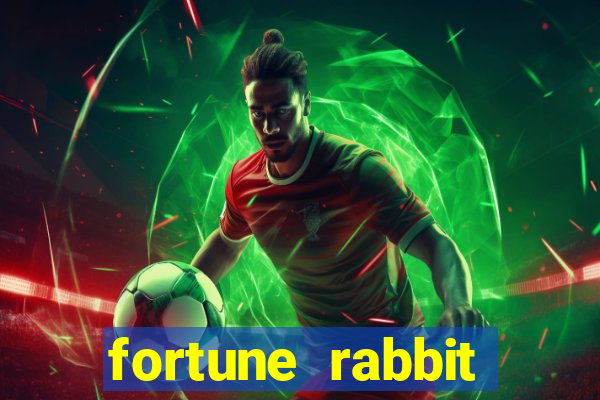 fortune rabbit 5gbet Informational