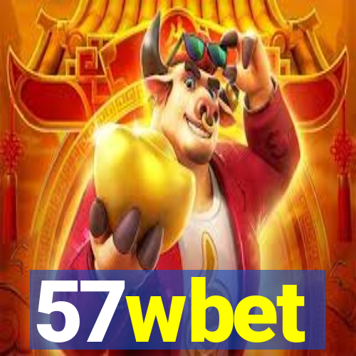 57wbet