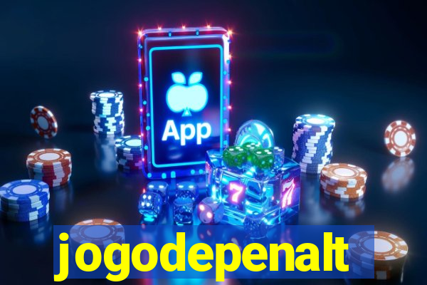 jogodepenalt