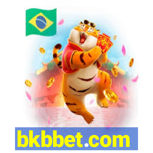 bkbbet.com