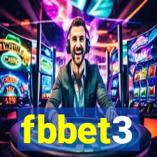 fbbet3