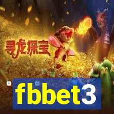 fbbet3