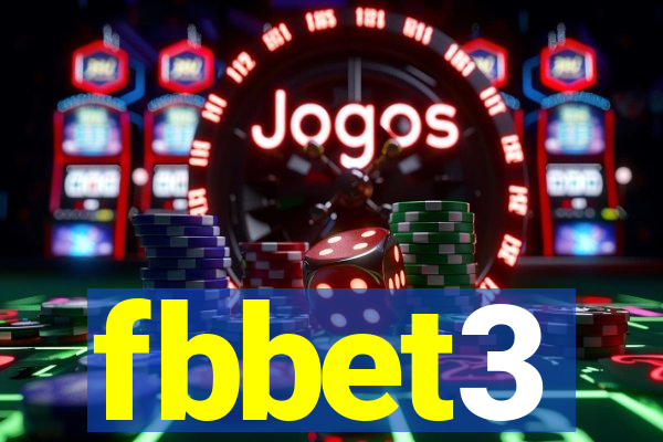 fbbet3