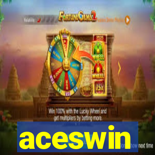 aceswin