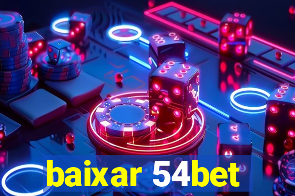 baixar 54bet