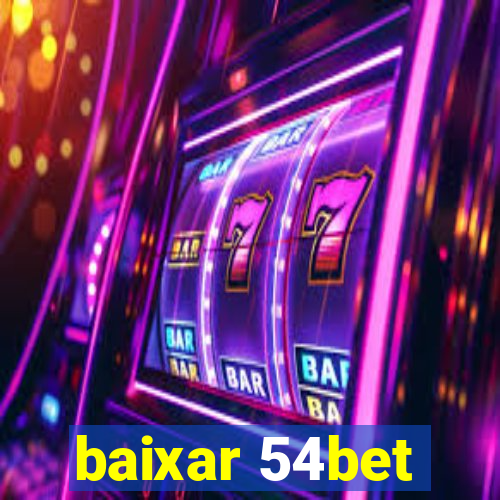 baixar 54bet