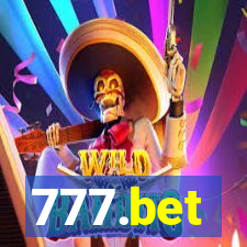 777.bet