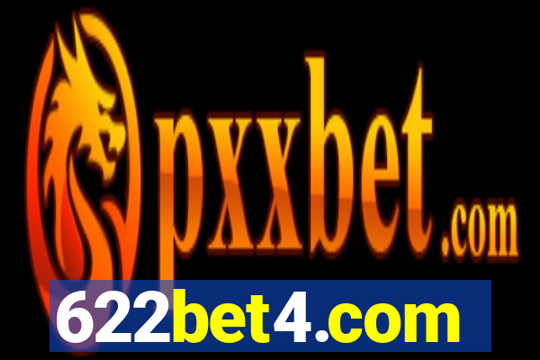 622bet4.com