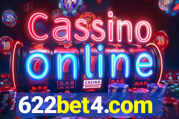 622bet4.com