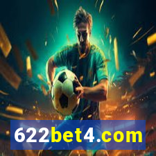 622bet4.com