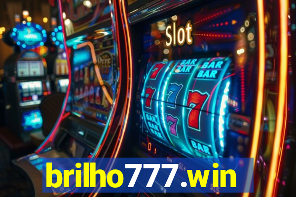 brilho777.win