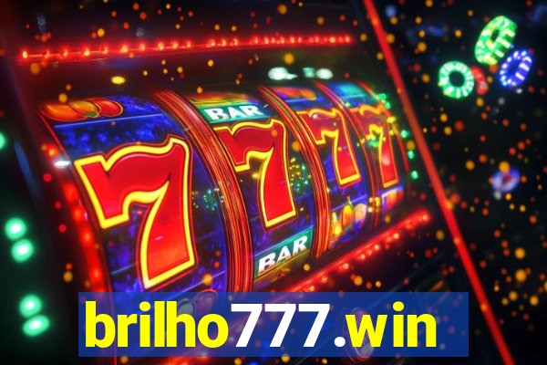 brilho777.win