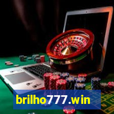 brilho777.win