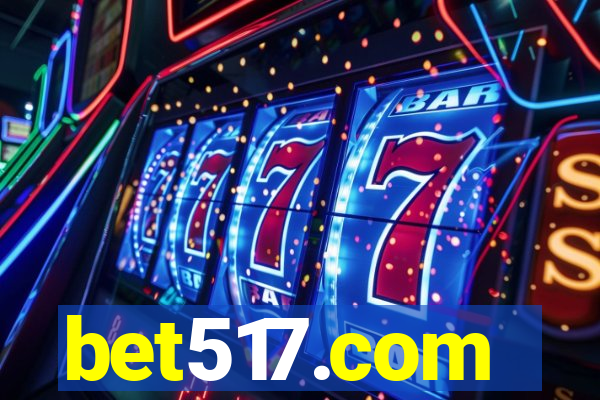 bet517.com