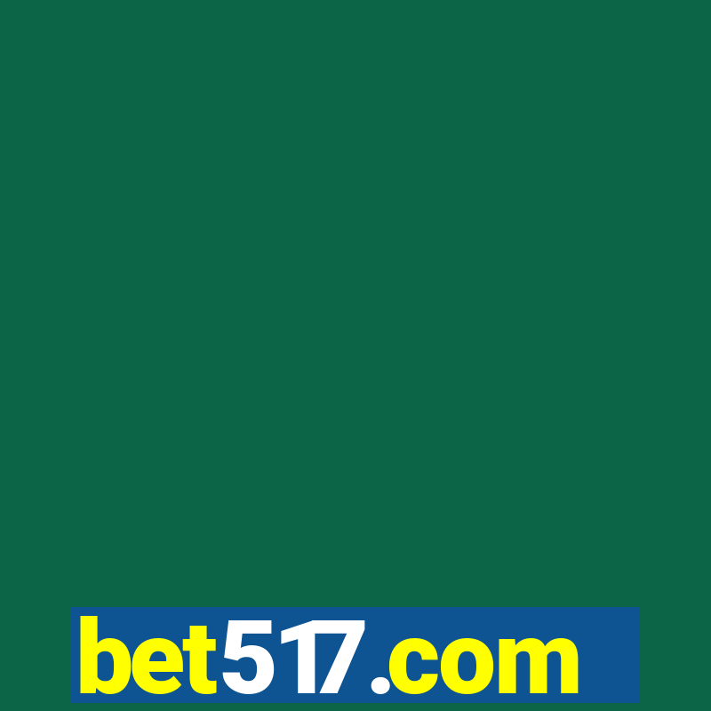 bet517.com