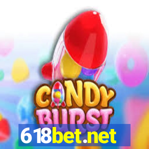 618bet.net