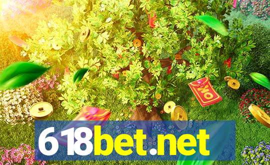 618bet.net