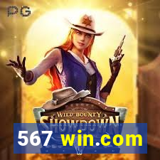 567 win.com