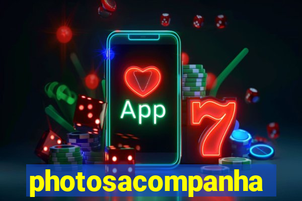 photosacompanhante