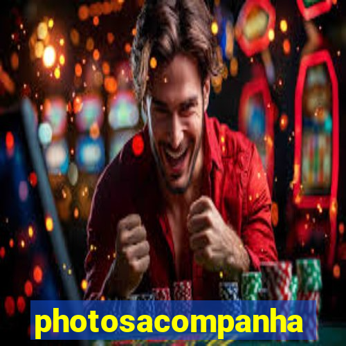 photosacompanhante