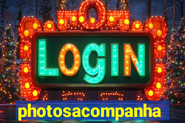 photosacompanhante