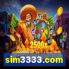 sim3333.com