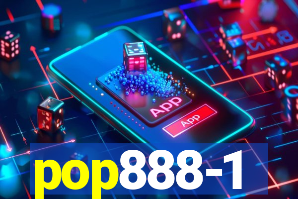 pop888-1