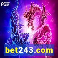 bet243.com