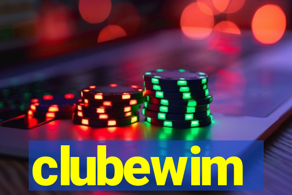 clubewim