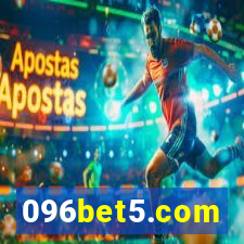 096bet5.com