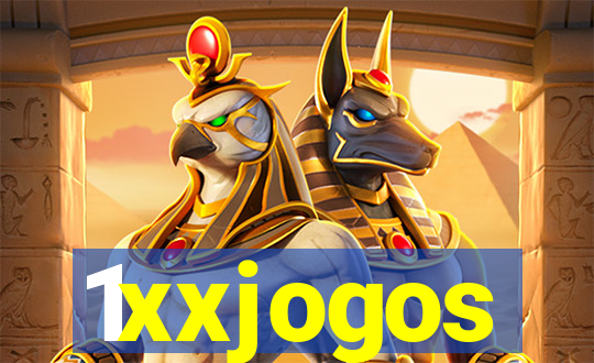 1xxjogos