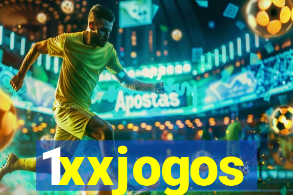 1xxjogos