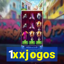 1xxjogos