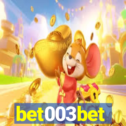 bet003bet