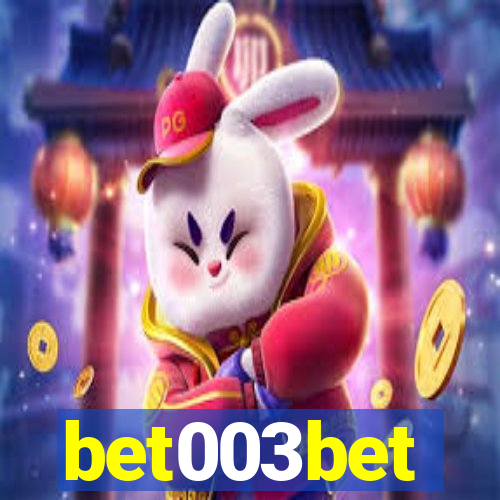 bet003bet