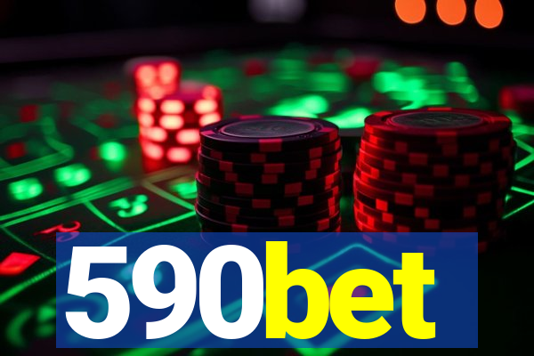 590bet