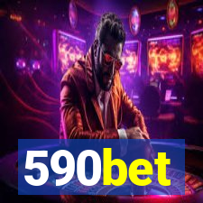 590bet