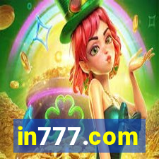 in777.com