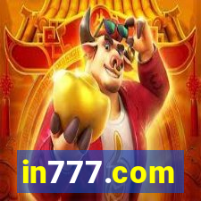 in777.com