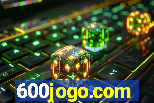 600jogo.com