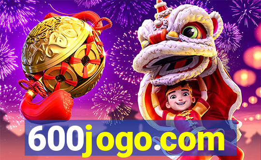 600jogo.com