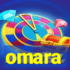 omara