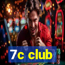 7c club