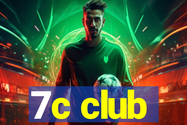 7c club