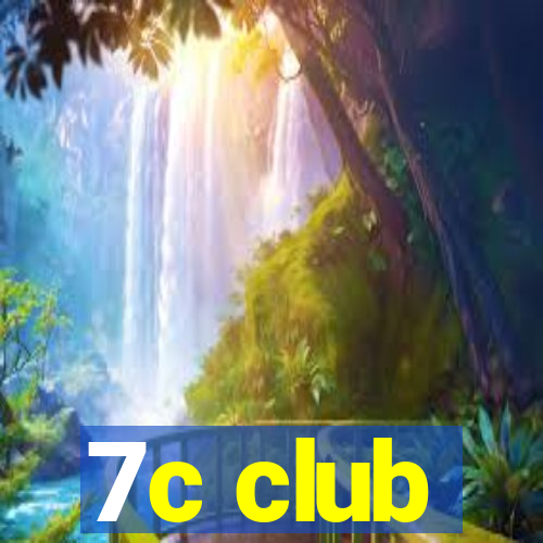 7c club