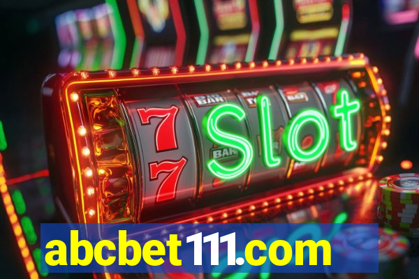 abcbet111.com