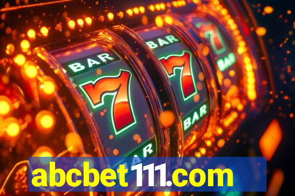 abcbet111.com