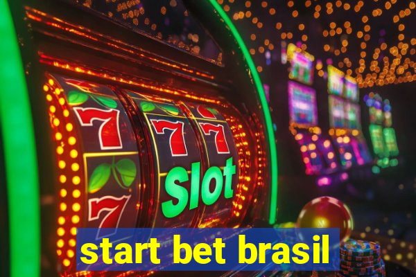 start bet brasil