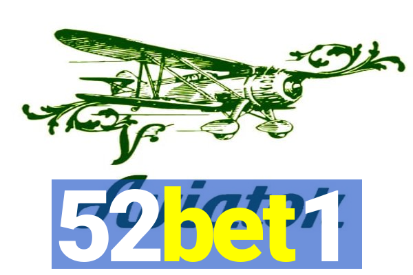 52bet1