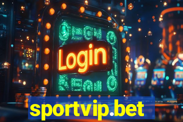 sportvip.bet